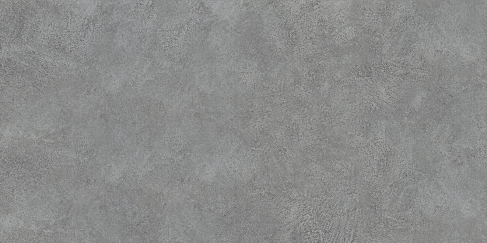 D12005M На пол Chrome Dark - фото 3