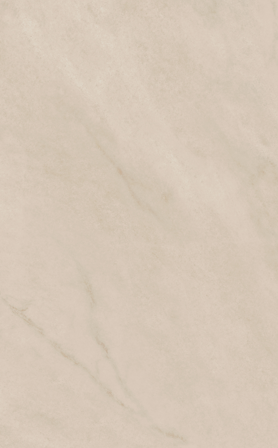 6436 На стену Винетта Бежевая Светлая Глянцевая 25х40 - фото 6