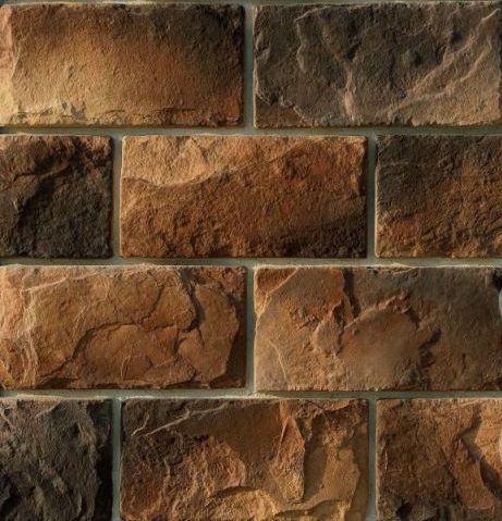 431-40 На стену Шеффилд 431-40