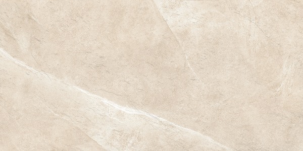 GFA114BST04R На пол Basalto Бежевый 8.5мм Sugar-эффект 114x57 - фото 4