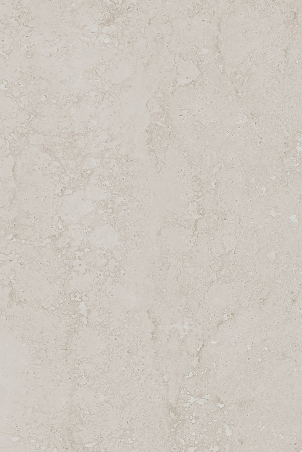 8340 На стену Туф Бежевая Светлая Глянцевая - фото 4