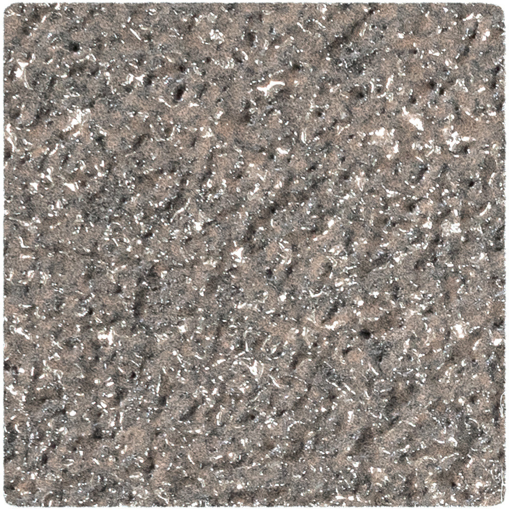 786055 На стену Sensi Etna Bugnato Avorio Glossy 10x40