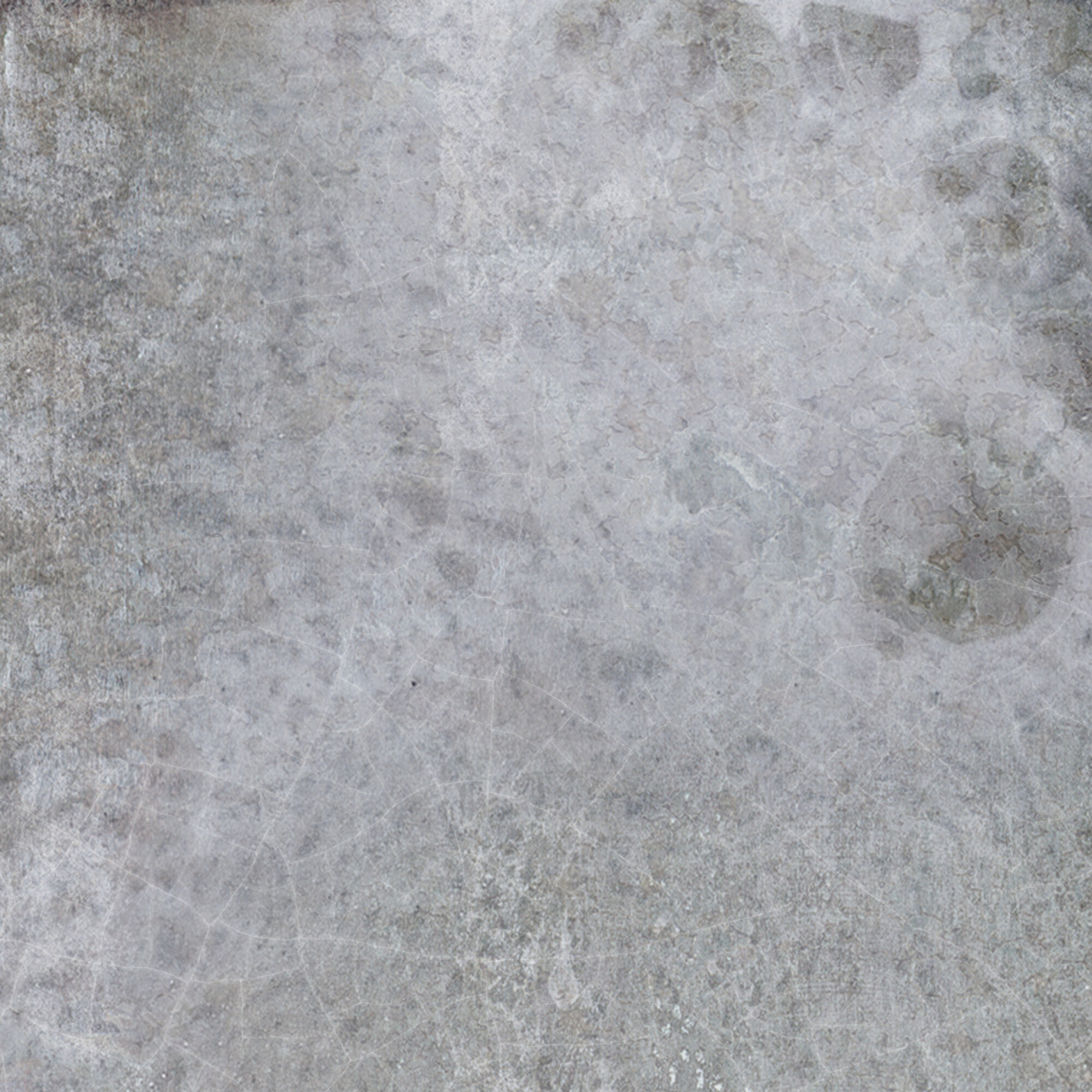 42611 На стену Dyroy Grey 10x10x0.85 - фото 22