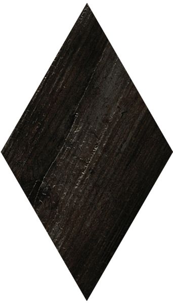 На пол World Woods Adamant Okinawa Carbon 22x38