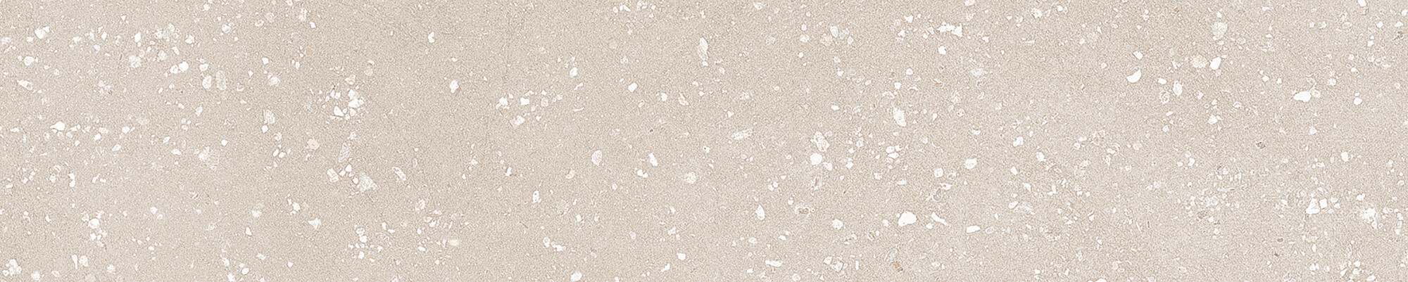 42880 На стену Trace Sand Plain 6x30 - фото 23