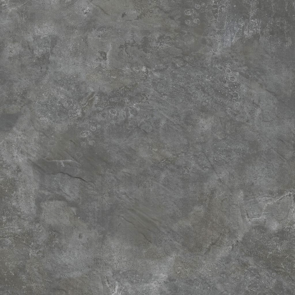 GFU04URB70R На пол Costa Rica 70R Sugar-эффект