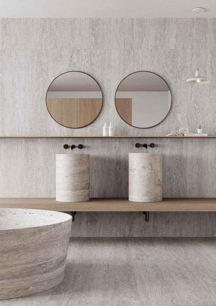 Gayafores Palatino - фото 3