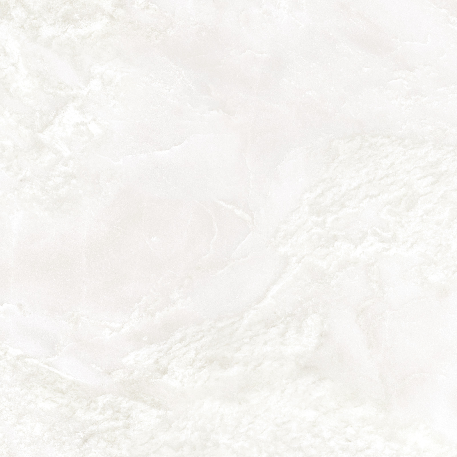 8080TRL15M На пол Trend Line Cloud матовый карвинг 800x800 - фото 11