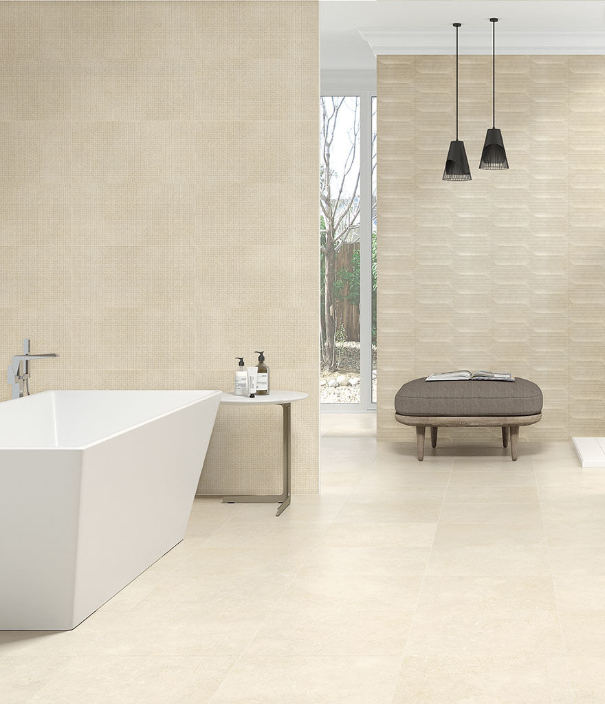 Dualgres Baiona - фото 2