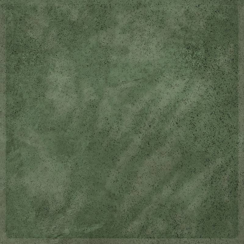 Настенная Smalto Verde 15x15 - фото 4