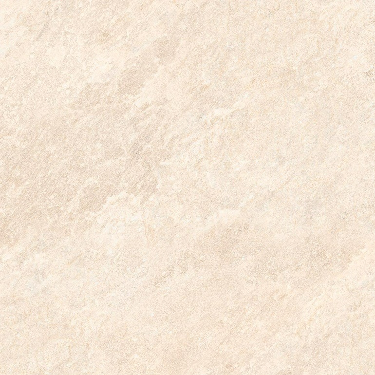 На пол Outdoor Quartz White 9mm 60x60 - фото 2