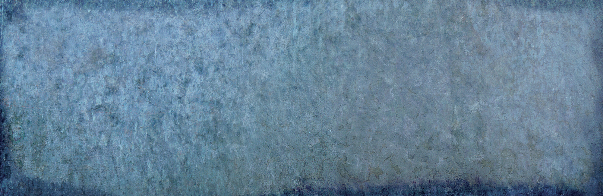 5096629018 На стену Dyroy Blue - фото 24