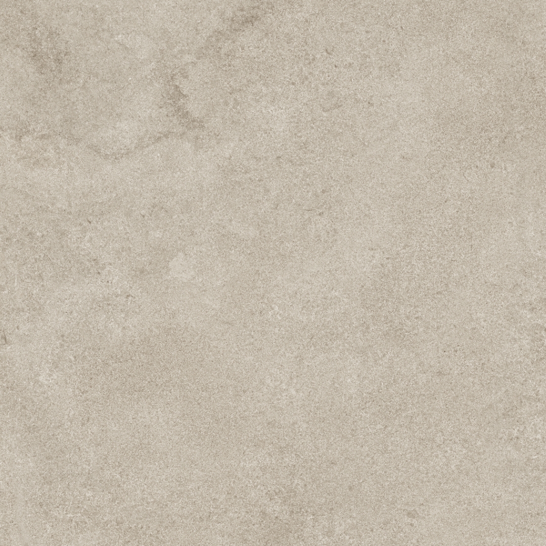 KM8080G0001R На пол Портленд Бежевый светлый матовый обрезной 80x80x0.9