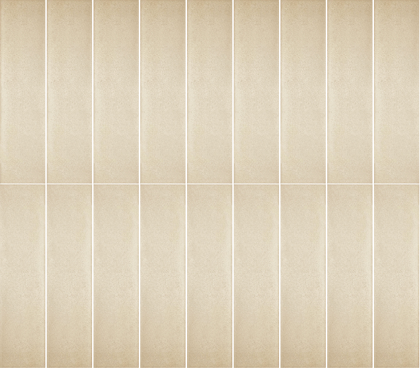 На стену Fabia Gobi 7.5x30 - фото 2