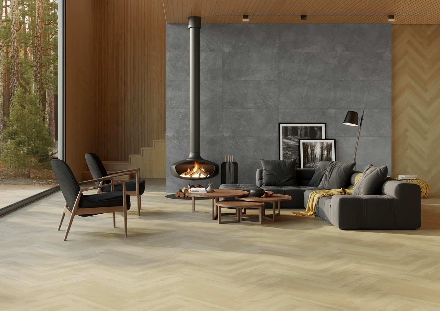 Stargres Orvena - фото 2