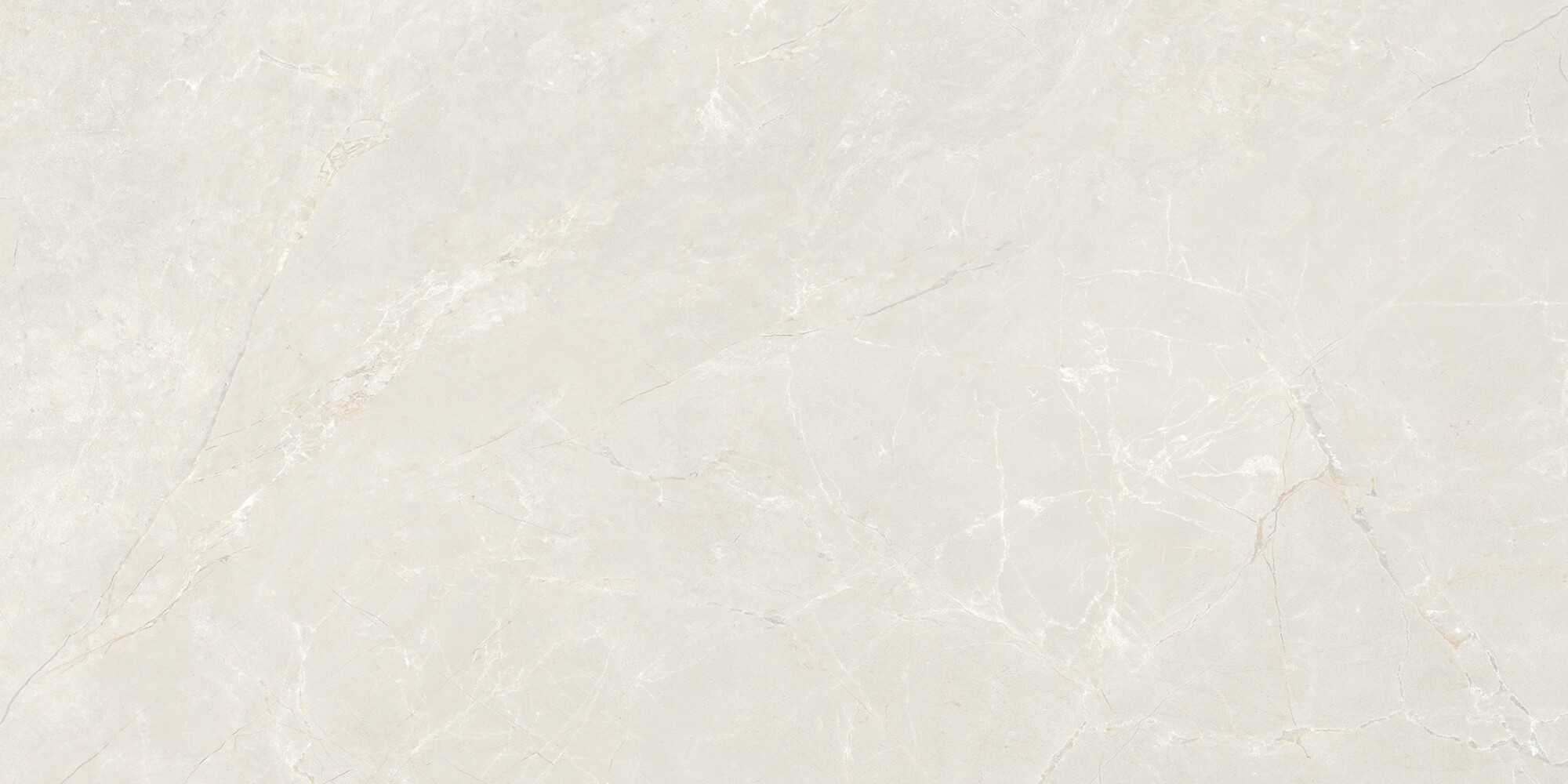 40676 На пол Museum Eden Sand/75.5X151/EP 75.5x151 - фото 14