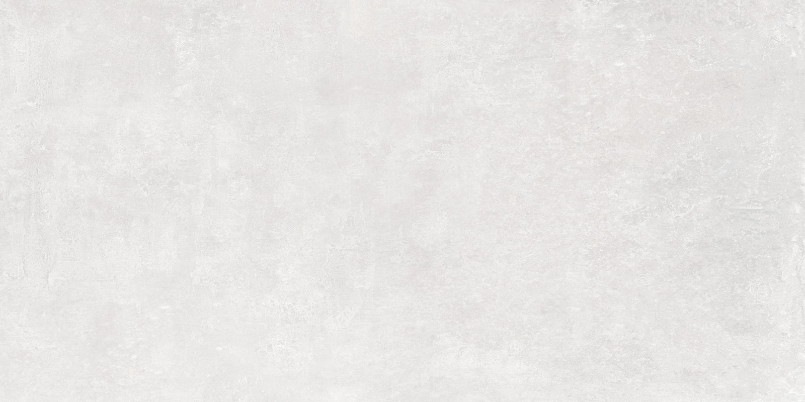 D12049M На пол Corten Light матовый