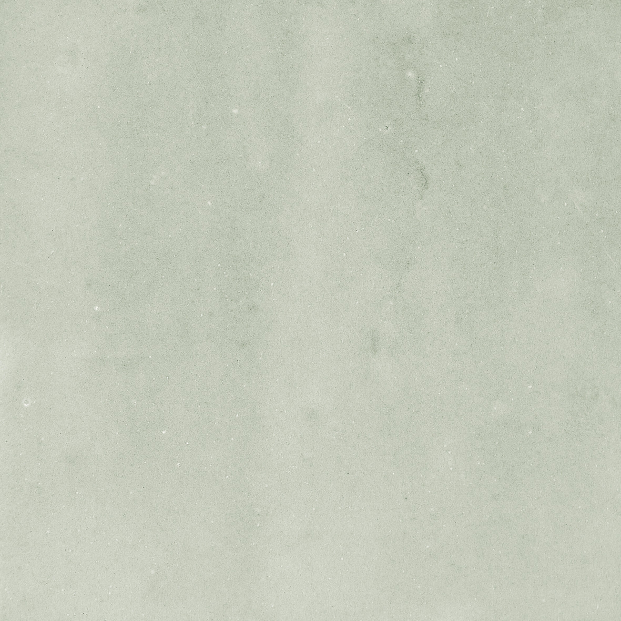 43290 На стену Samira Mint 10x10 - фото 21