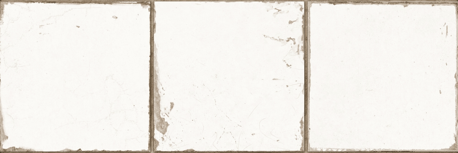 13716 Бордюр Fs Faenza C. Manises-B 11x33