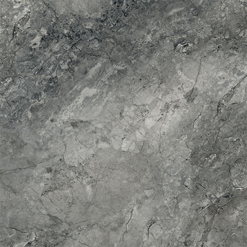 K951302LPR01VTE0 На пол Marbleset Иллюжн Темно-серый Лаппато R9 Ректификат 60x60
