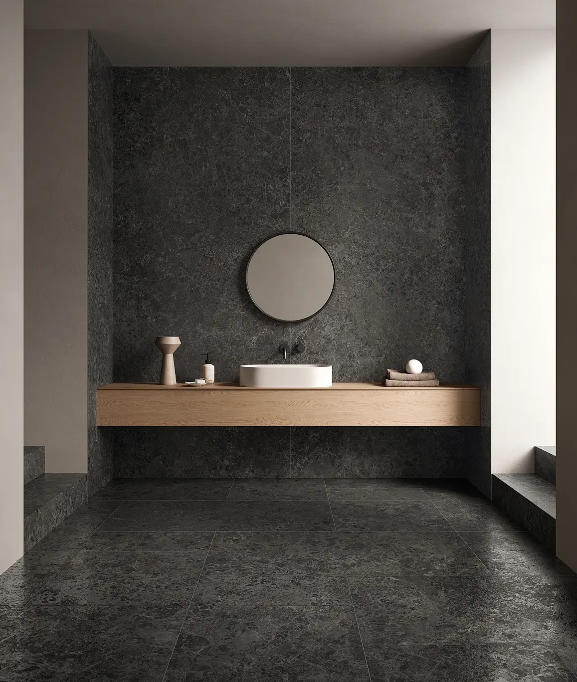 Ceramiche Piemme Limestone - фото 6