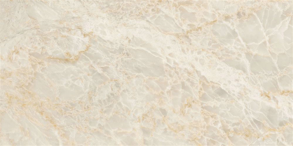 K949770LPR01VTE0 На пол Marble-X Скайрос Кремовый Лаппато R9 Ректификат 60x30 - фото 4