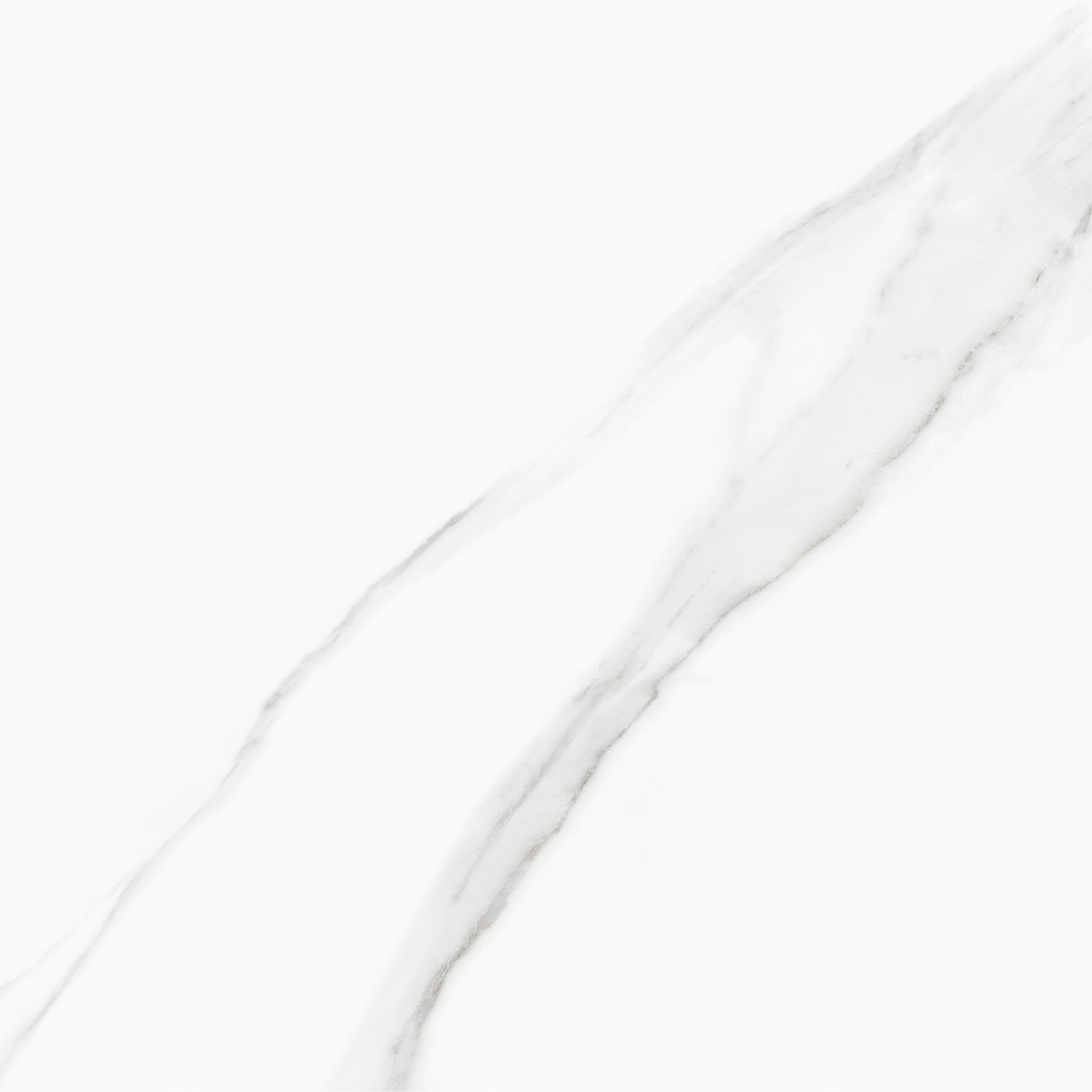 D60239M На пол Life Calacatta матовый 600x600x9.5 - фото 10