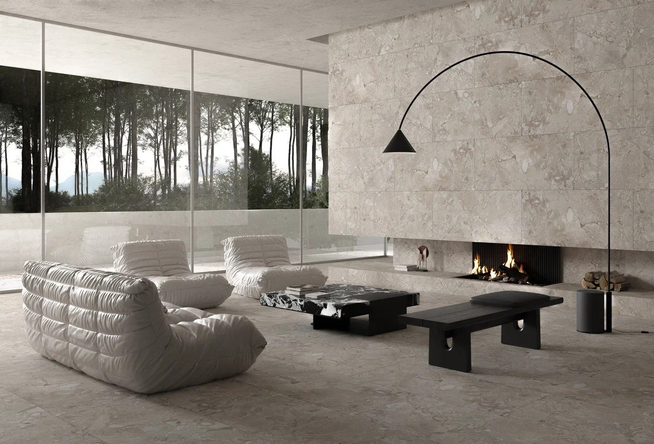 Artcer Pro - фото 4