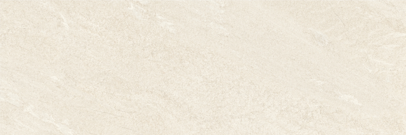 На стену Nature Bone Rеct 40x120 - фото 5