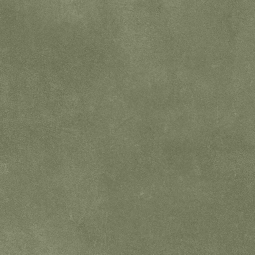 ENCLR6067MT2020 На пол Levels Timber Matt 200х200х8 - фото 25