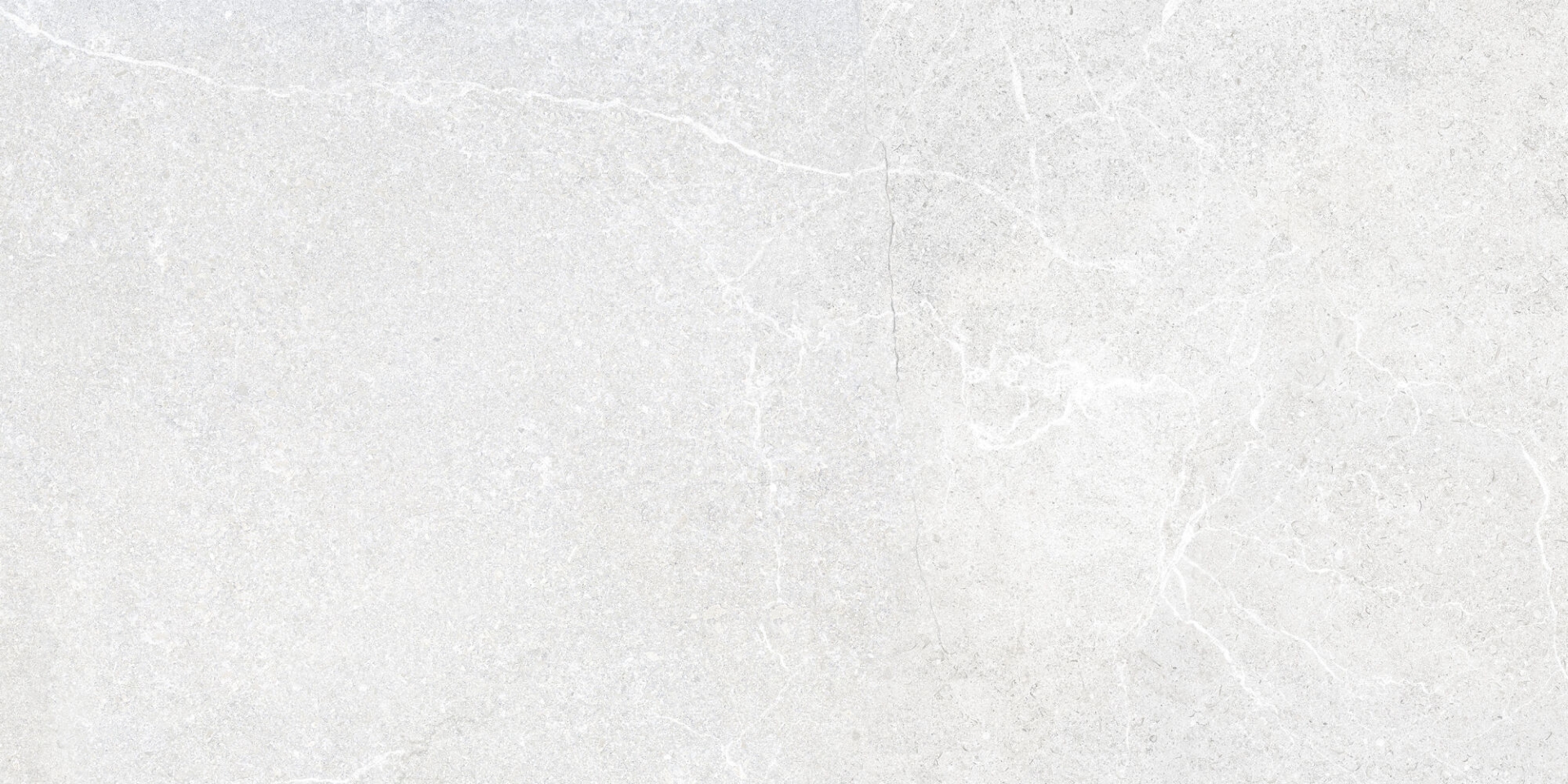 39370 На пол Lucca Floor White SF/60X120X0.9/R - фото 14