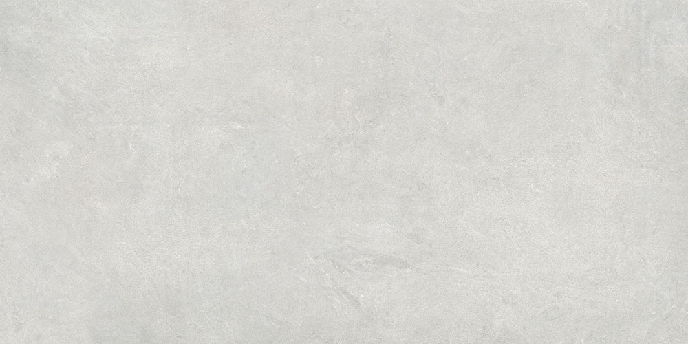 K948556R На пол CementBase Светло-серый Матовый R10A Ректификат 9мм 60x120 - фото 8