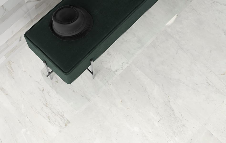 9448 На пол Marble Selection Berna 60x120 - фото 6