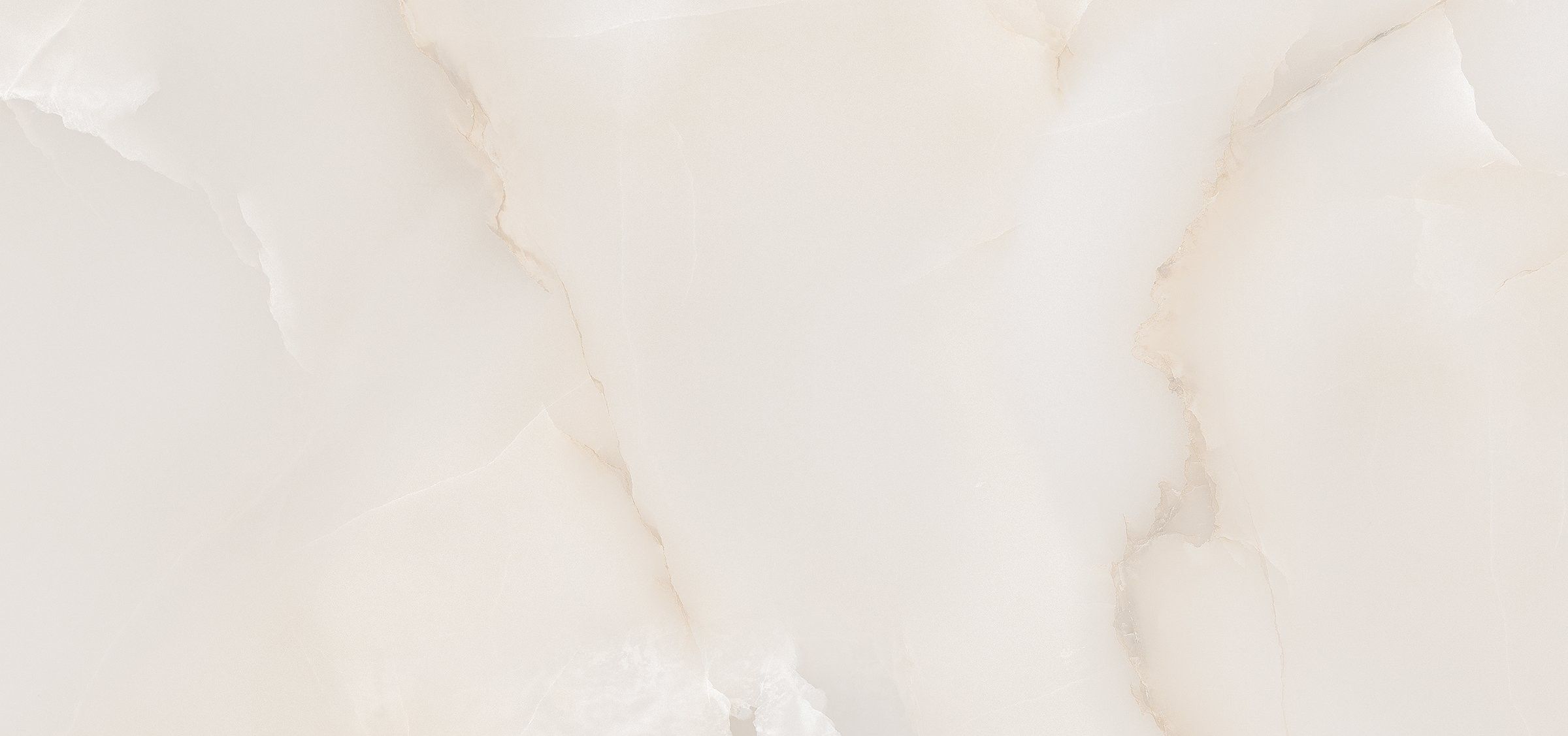 На пол Cristal Полированный 60x120 - фото 3