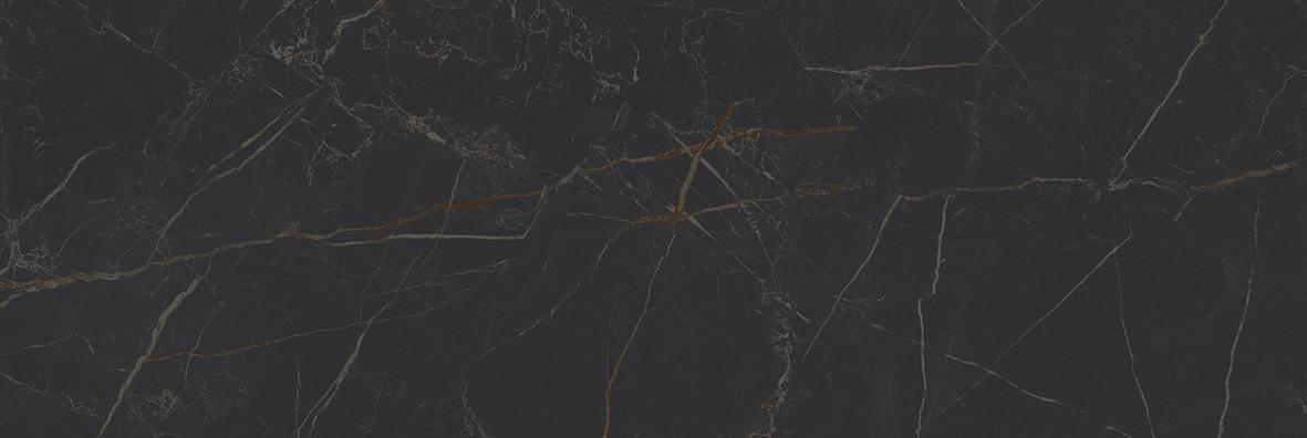 60045 На стену Royal Черная