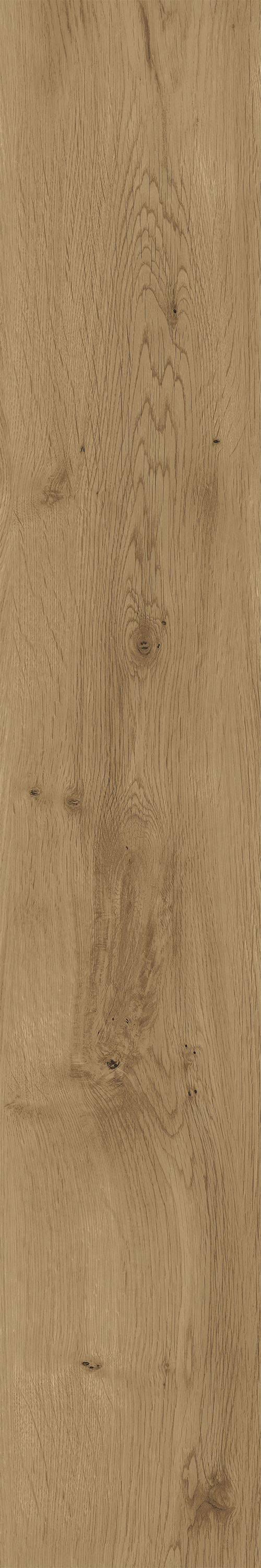 K-2303/SR/200x1200x10 На пол Dubrava Медовый 200x1200x10 - фото 11