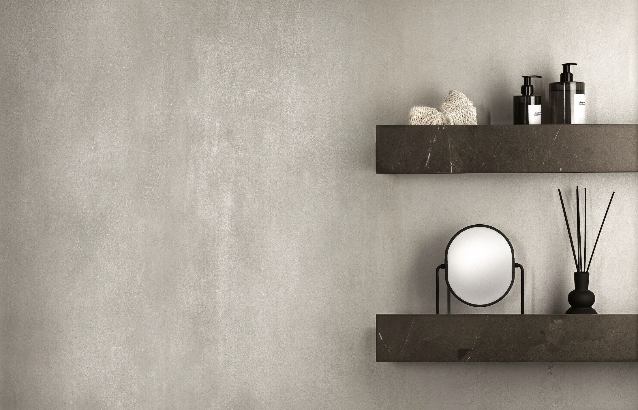 HCJJ На пол Boost Vision Camel Matt 120x120 - фото 53