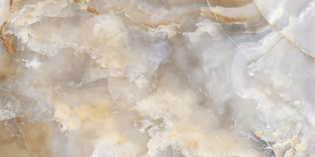 На пол Musica Candy 60x120 Полированный - фото 8