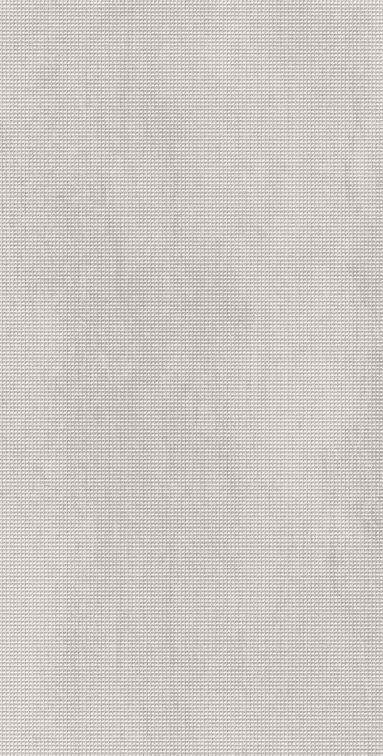 SH1003-G На пол Corten Grey Shape 60x120 - фото 3