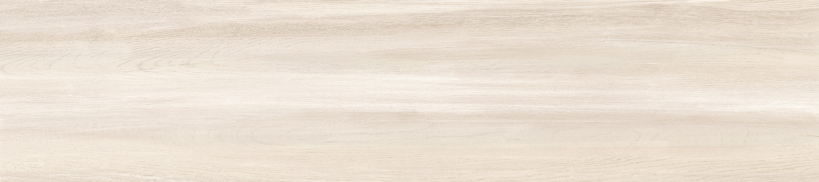 GP2090ARF01R На пол Artfloor Crema Sugar 200x900 - фото 5