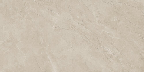 На пол Bayona Ivory Natural 60x120 - фото 3