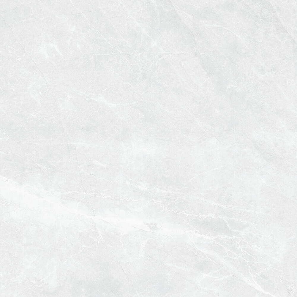 На пол Sun Pearl 60x60 - фото 4