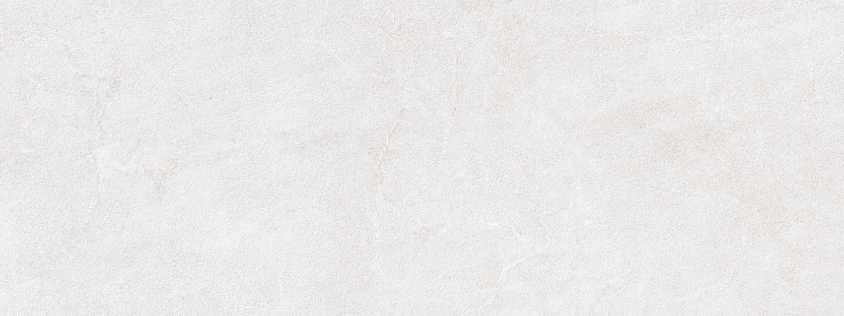 64ZA408 На стену Zarci Blanco 45х120