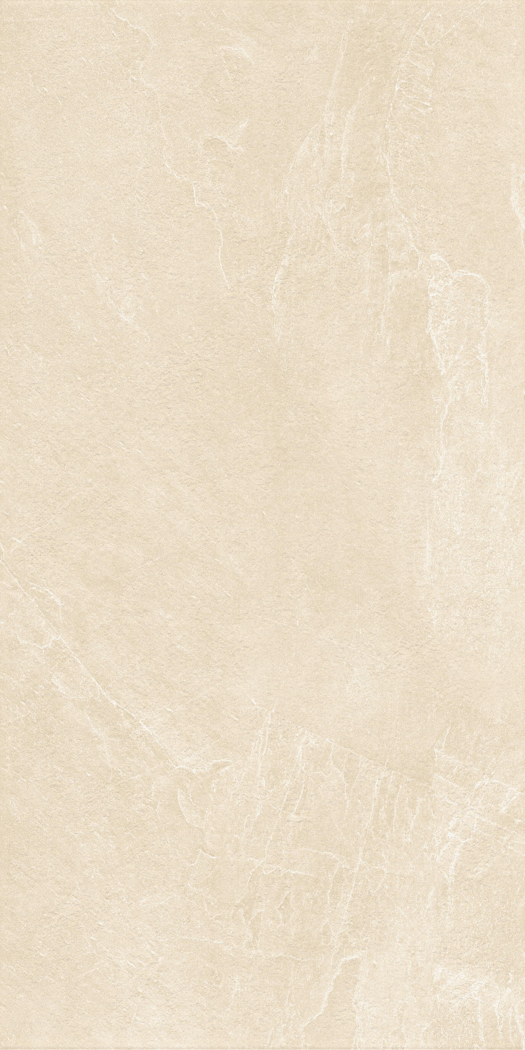 1220 На пол Stone Ivory Matt Ghr 120x60 - фото 2