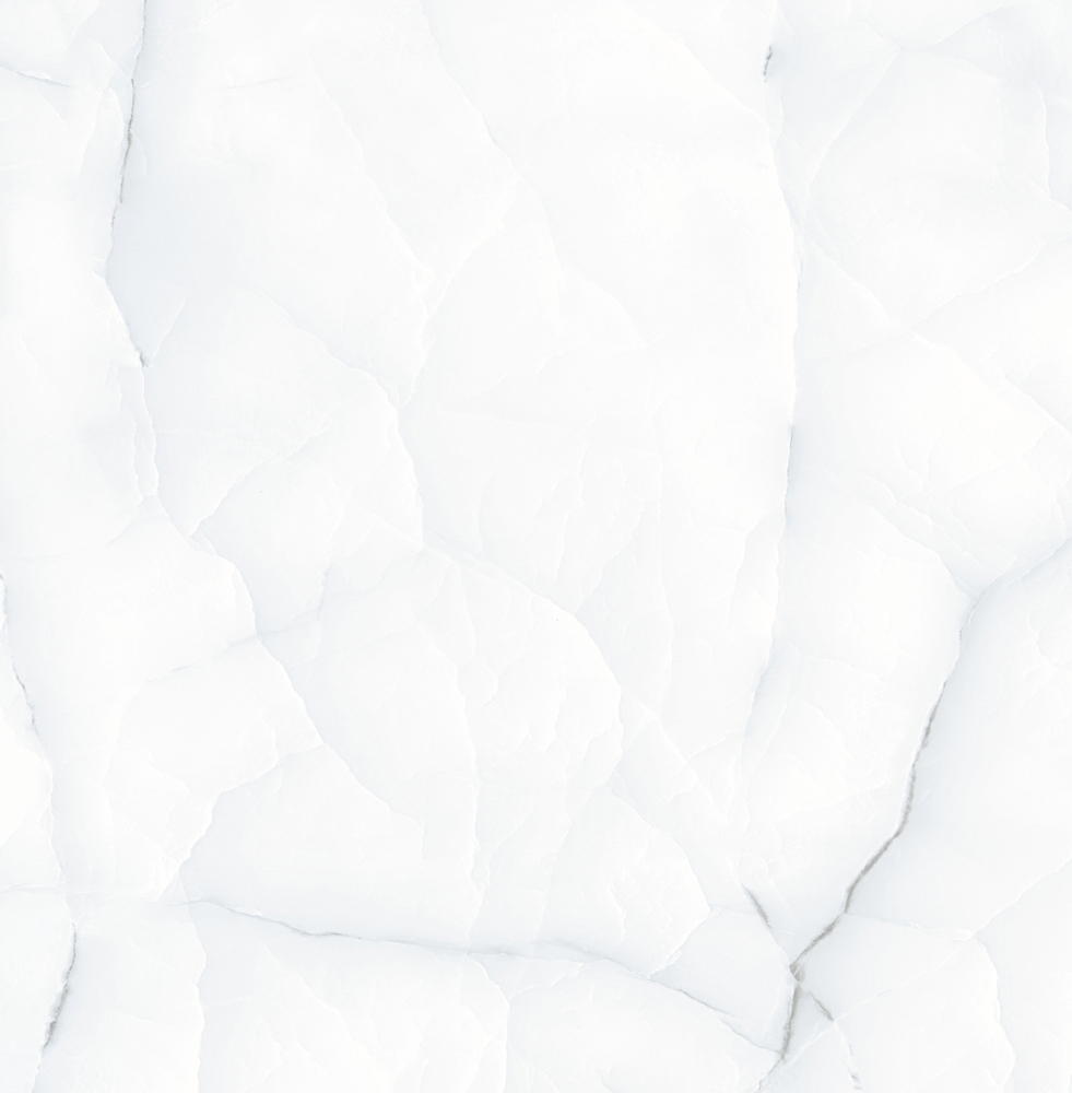 На пол Oniх Crack Полированный 60х60 - фото 11