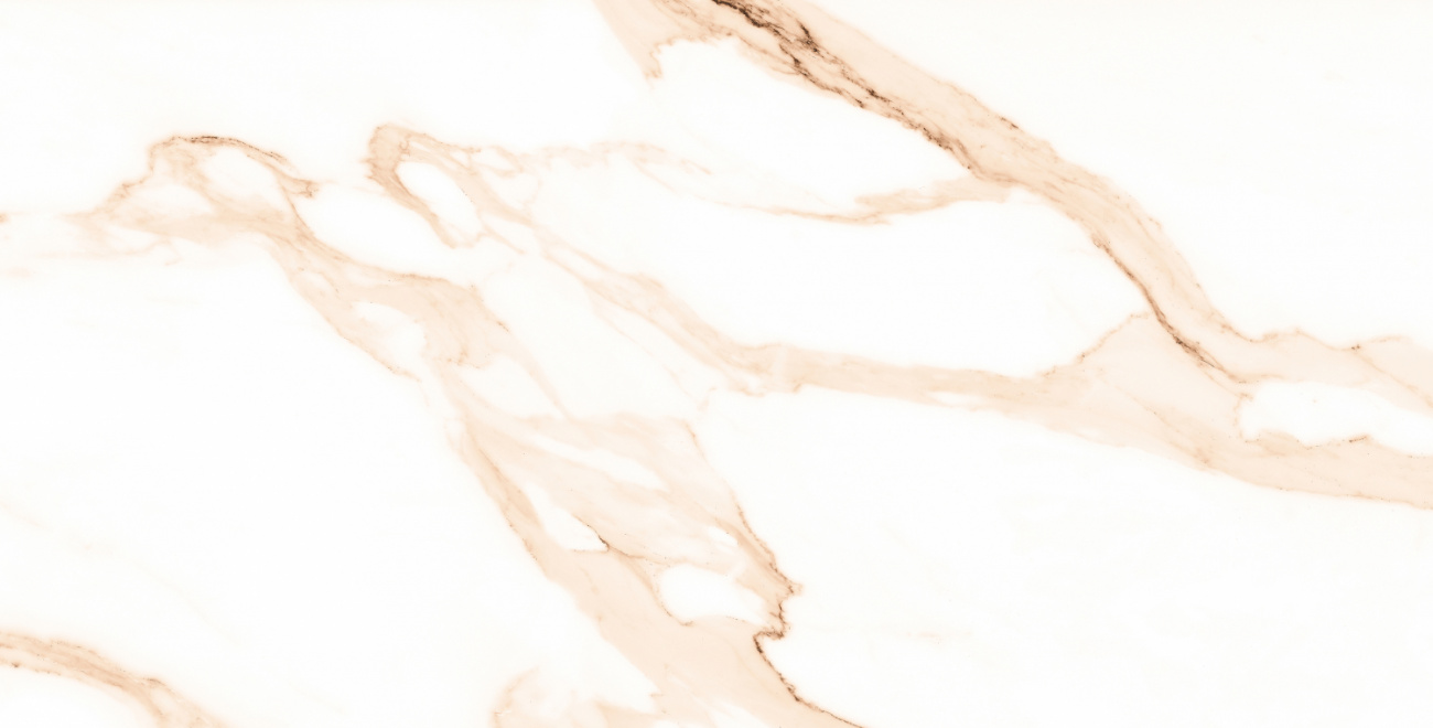 На пол Statuario Beige - фото 2