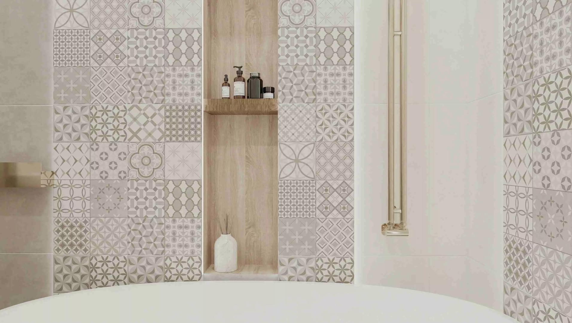 Азори Orion - фото 8