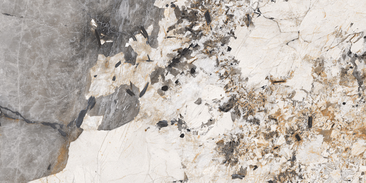 На пол Patagonia Бежевый матовый патинированный 60х120 - фото 12