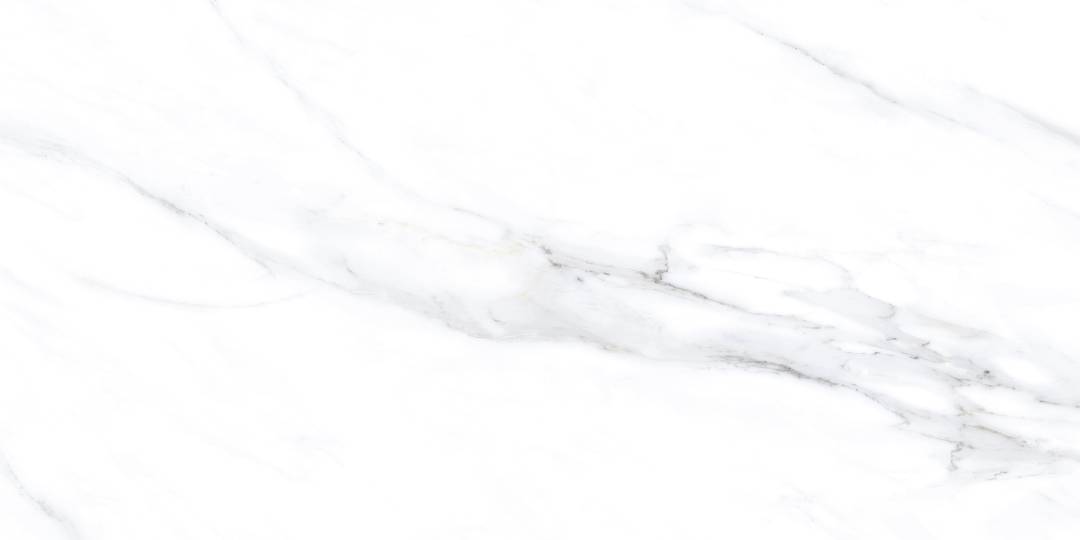 LC201 На пол Palido Grey Lapato Carving 60x120