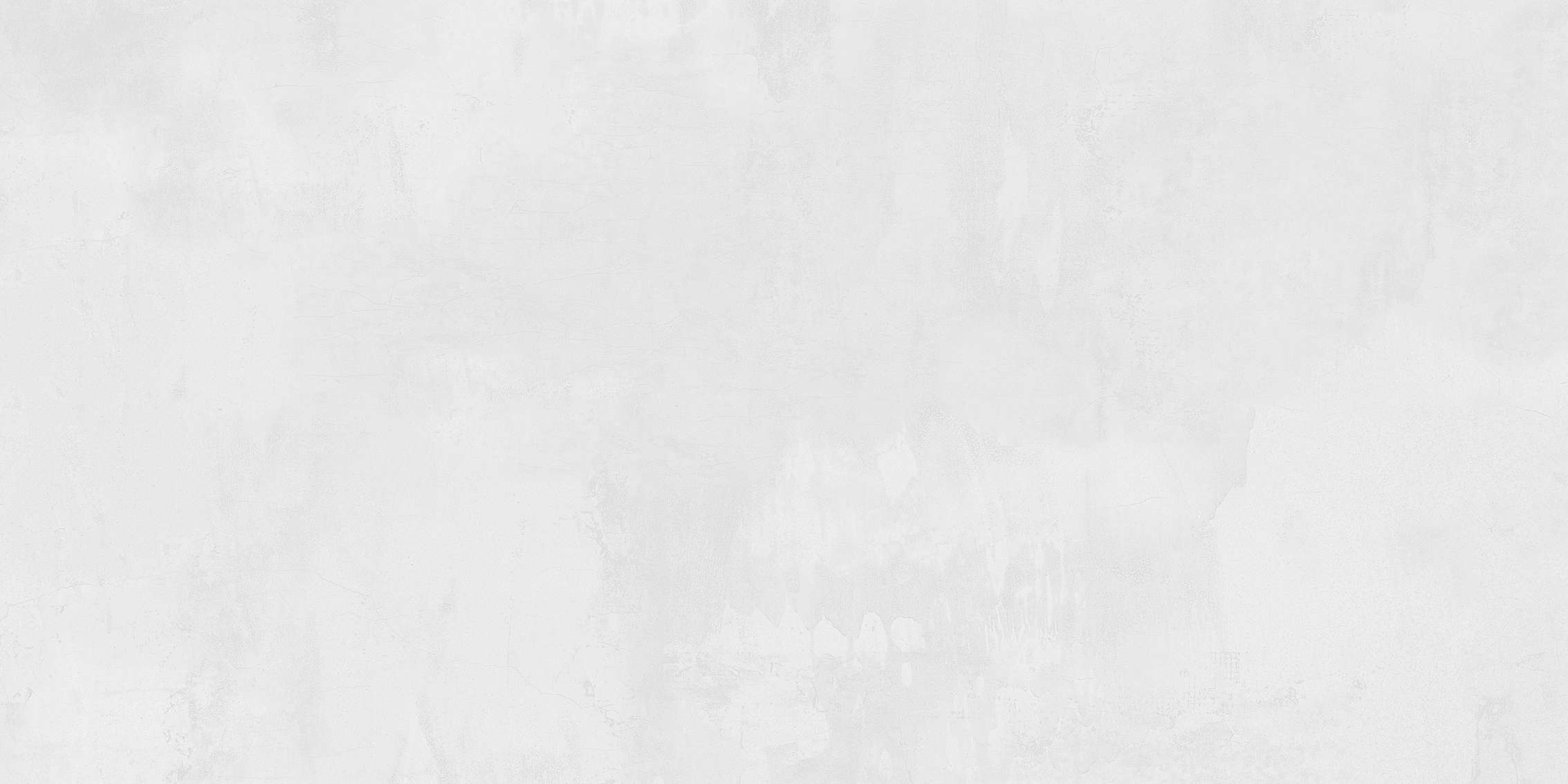 CVL4498M На пол Clayton Loft Iron Matt 60x120 - фото 7